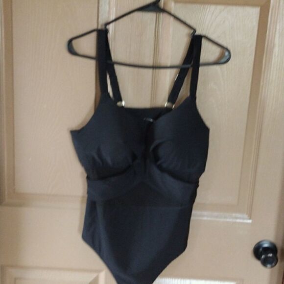 Unbranded Other - NWOT  Ladies Bathing Suit